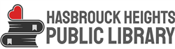 Free Public Library of Hasbrouck Heights, NJ
